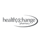 health-exchange-pharmacy