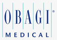 obagi-medical